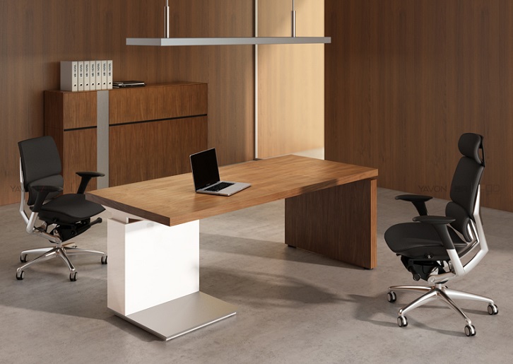 經理辦公桌 經理辦公桌