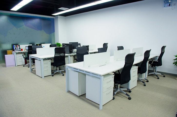 辦公桌椅 辦公桌椅