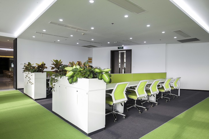 辦公桌椅 辦公桌椅