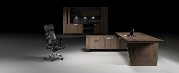 實木辦公家具 實木辦公家具