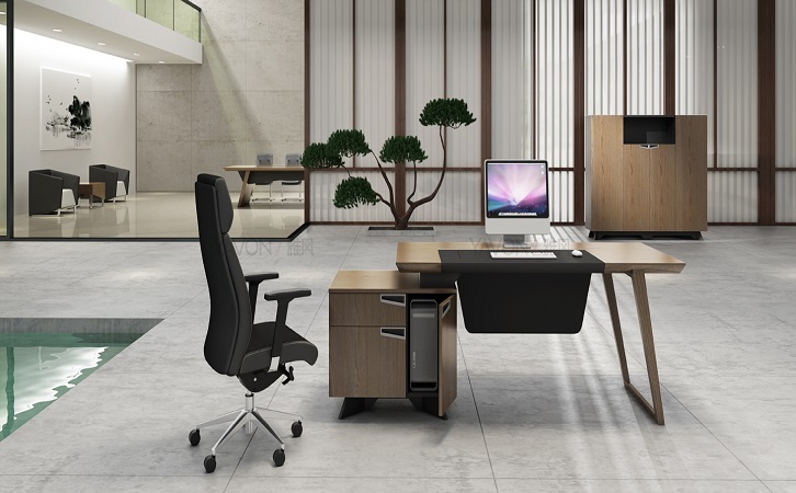 實木辦公家具 實木辦公家具