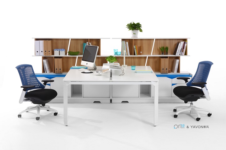 辦公桌 辦公桌