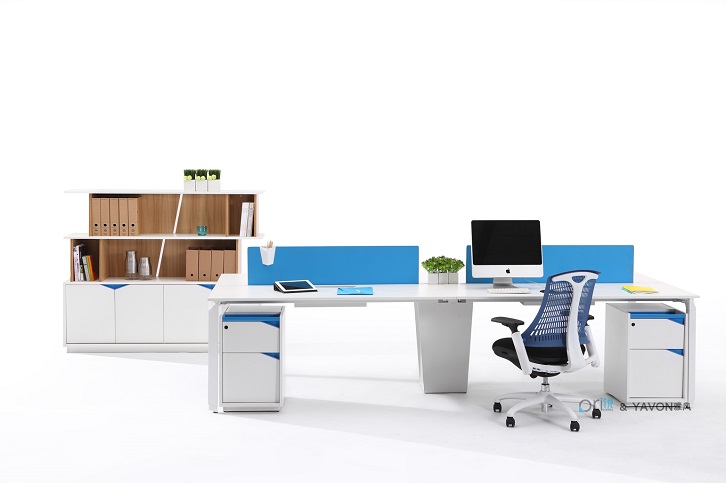 辦公室辦公桌 辦公室辦公桌