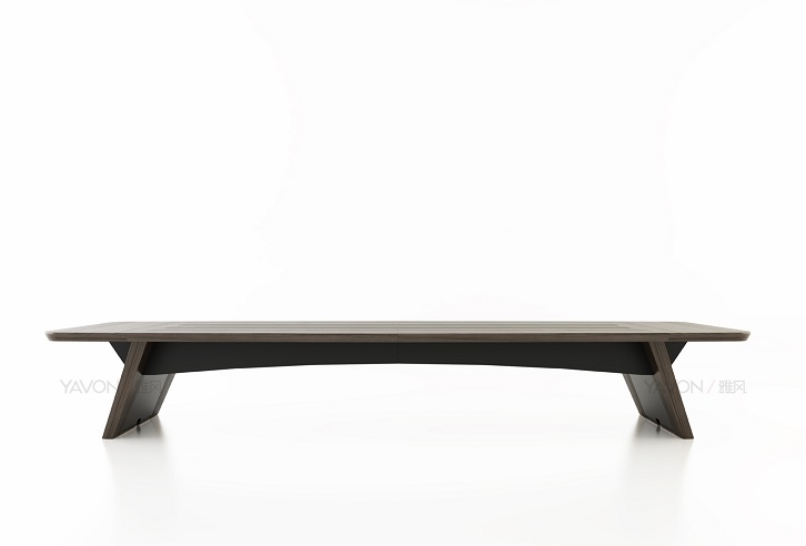 實(shí)木會(huì)議桌 實(shí)木會(huì)議桌