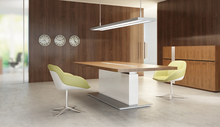 辦公會議桌 辦公會議桌