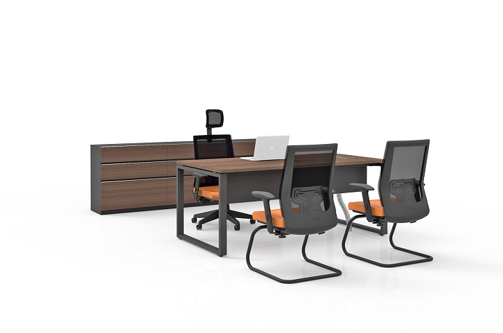 主管辦公桌 主管辦公桌