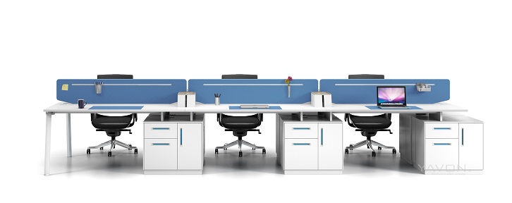 六人工作位 六人工作位