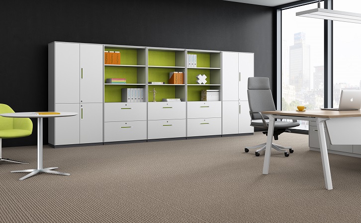 高柜組合 高柜組合