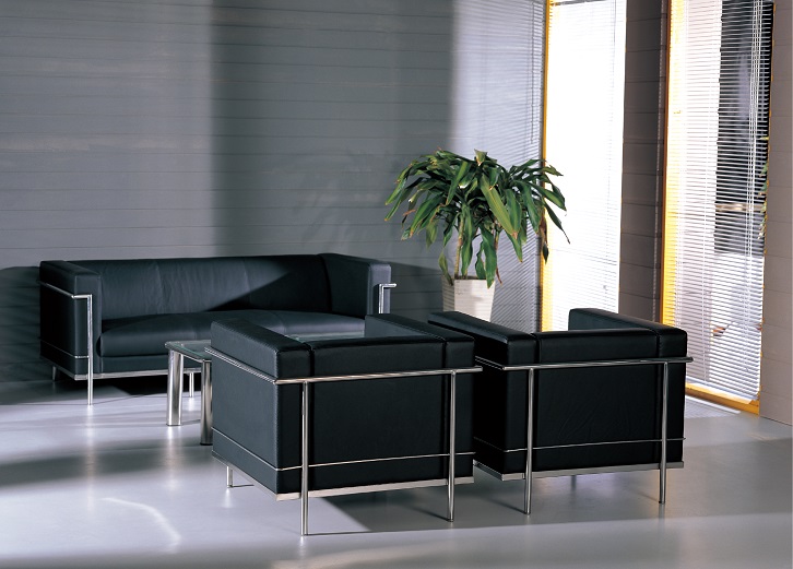 辦公室沙發 辦公室沙發