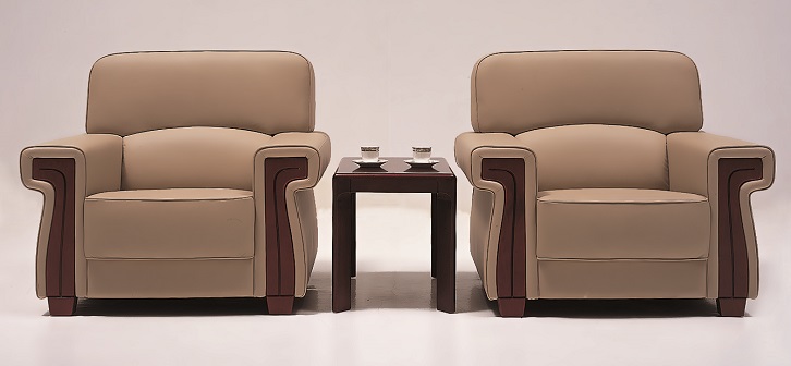 接待辦公沙發 接待辦公沙發