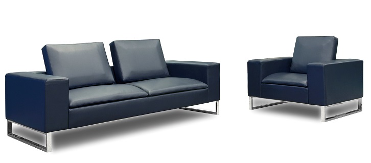 EGO辦公沙發 EGO辦公沙發