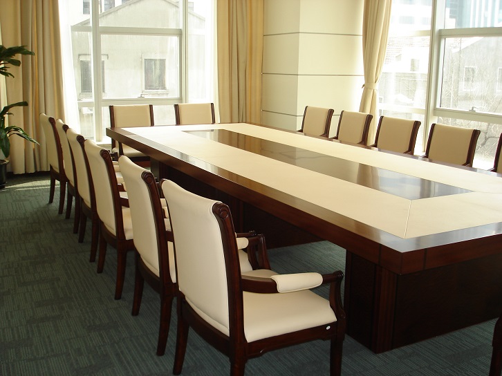 實木會議桌 實木會議桌