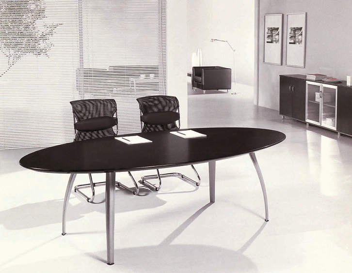 金屬辦公桌 金屬辦公桌