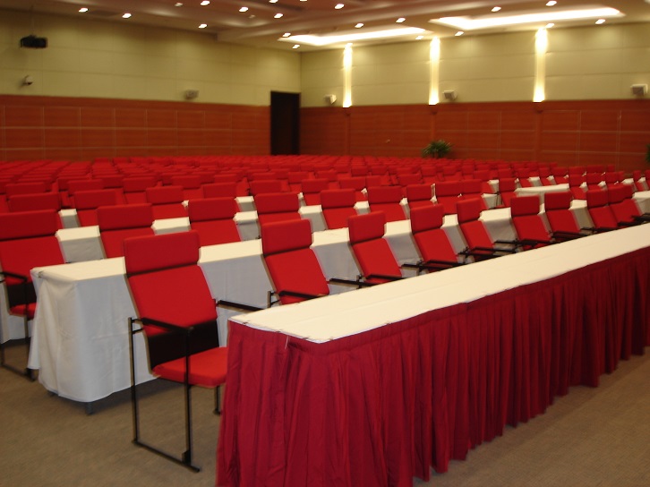 會(huì)議桌椅 會(huì)議桌椅