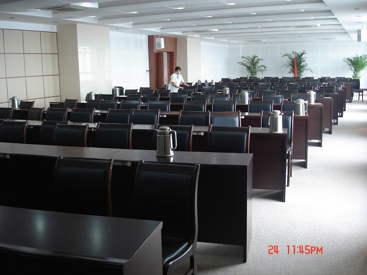 長條會(huì)議桌 長條會(huì)議桌