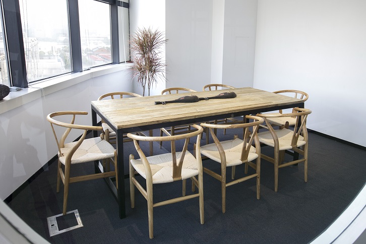 辦公桌椅 辦公桌椅