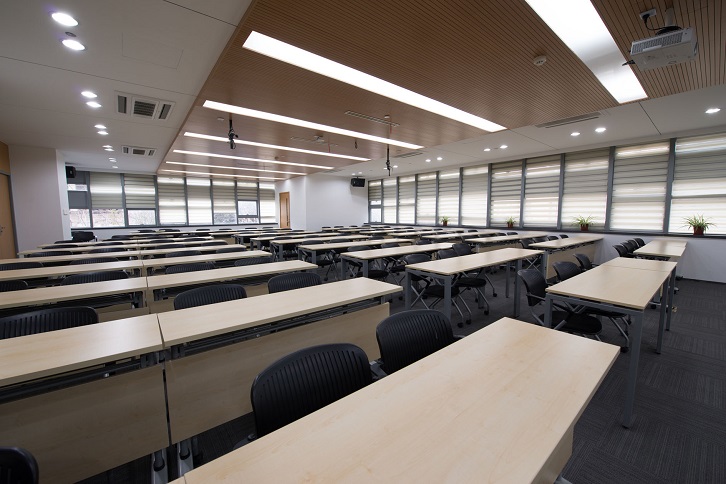 培訓桌椅 培訓桌椅