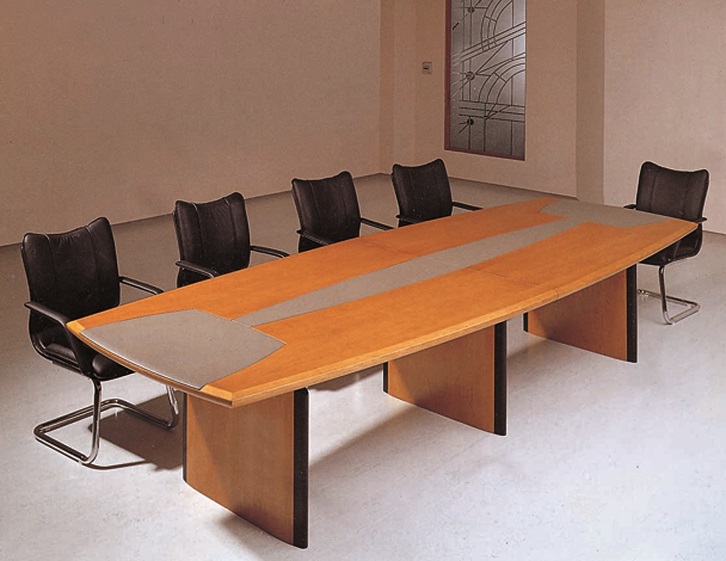 油漆辦公會議桌 油漆辦公會議桌