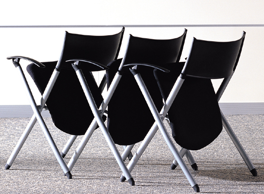 折疊辦公家具 折疊辦公家具