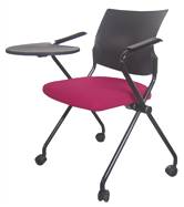 折疊培訓椅 折疊培訓椅