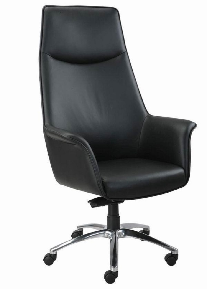 高背電腦辦公椅 高背電腦辦公椅