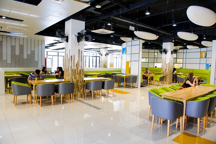 餐廳餐桌椅 餐廳餐桌椅