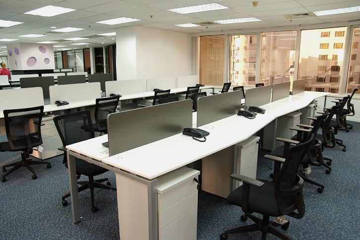 辦公桌椅 辦公桌椅