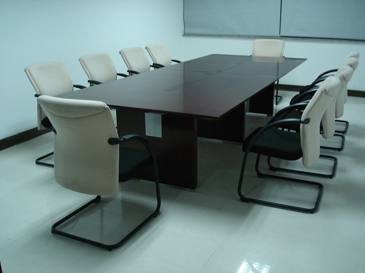 會議辦公桌 會議辦公桌