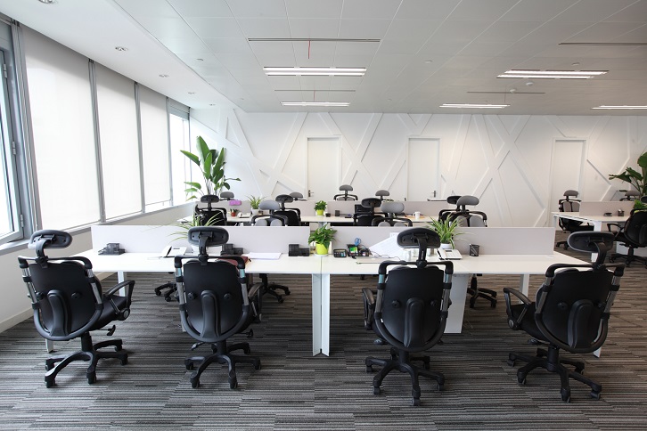 綠色辦公家具 綠色辦公家具