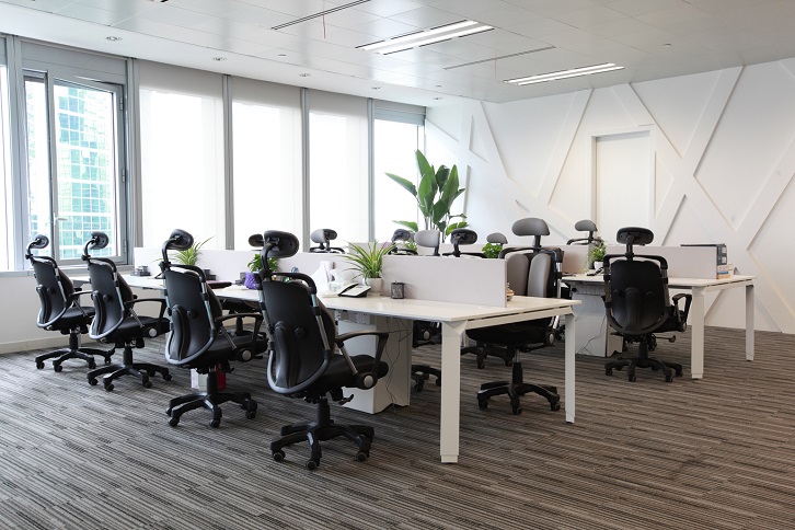 綠色辦公家具 綠色辦公家具