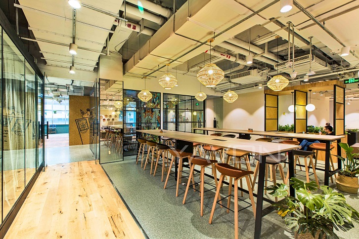 辦公家具 辦公家具