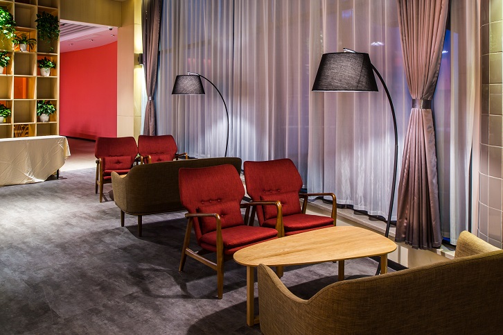 辦公休閑沙發(fā) 辦公休閑沙發(fā)