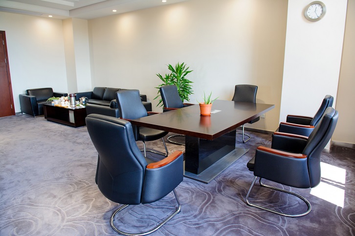 實木洽談桌 實木洽談桌