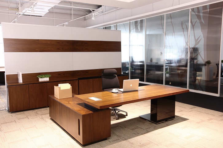 實(shí)木會議桌 實(shí)木會議桌