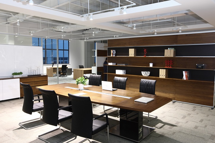 實(shí)木辦公桌 實(shí)木辦公桌