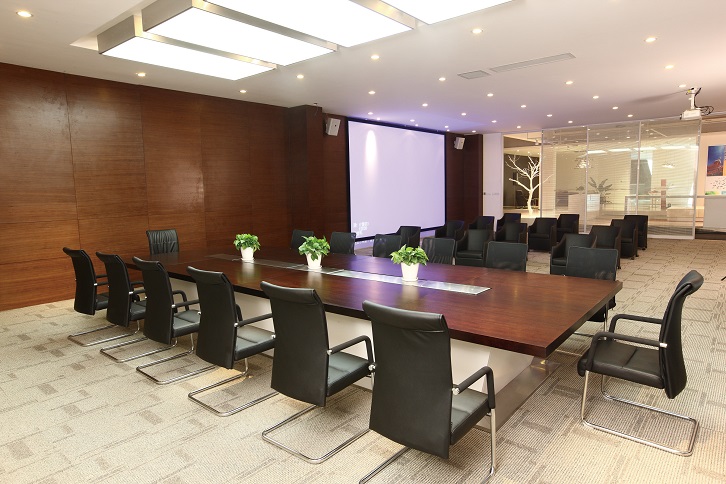 實(shí)木會議桌 實(shí)木會議桌