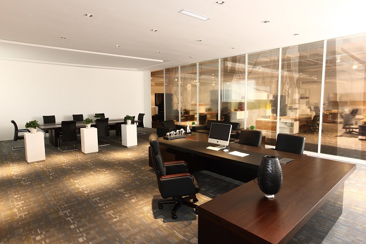 實(shí)木大班臺 實(shí)木大班臺