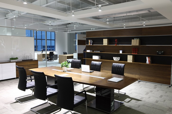 油漆會議桌 油漆會議桌