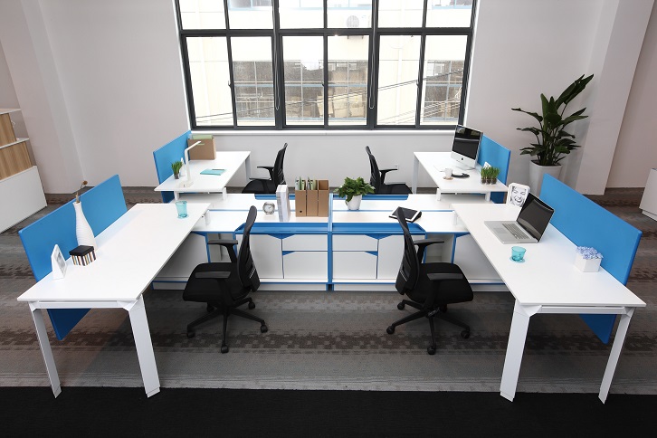 現(xiàn)代辦公桌 現(xiàn)代辦公桌