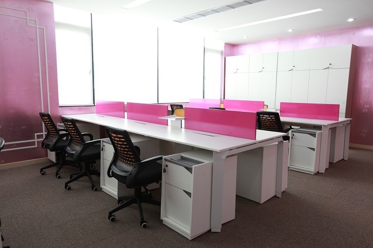 辦公家具 辦公家具