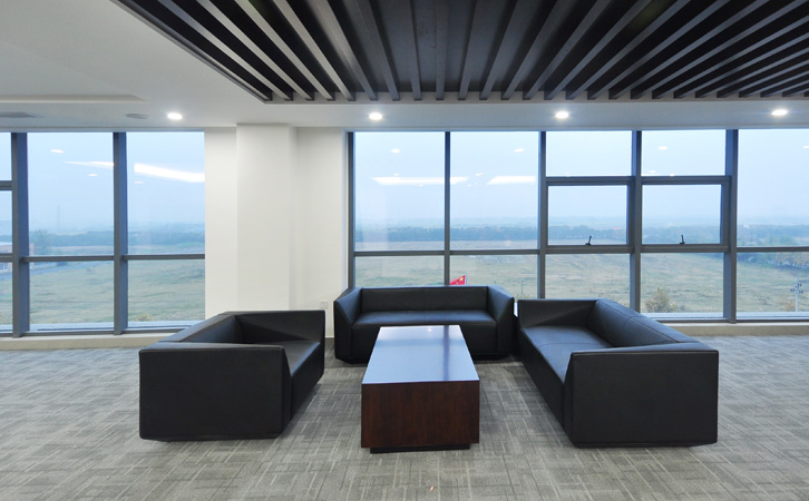 辦公沙發(fā)皮沙發(fā) 辦公沙發(fā)皮沙發(fā)