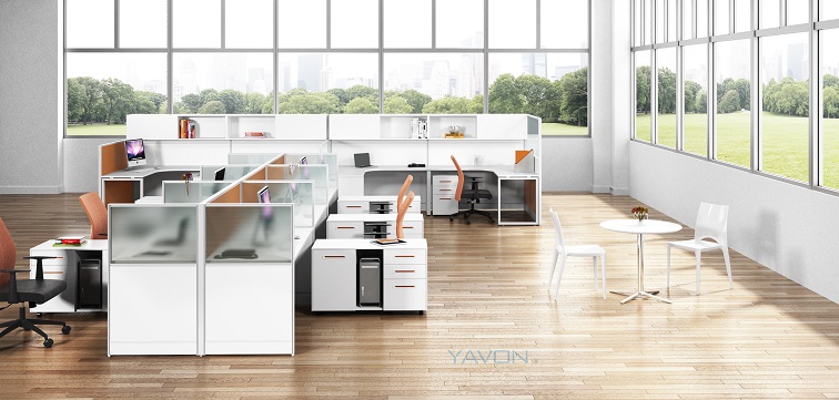 辦公家具_屏風工作位 辦公家具_屏風工作位