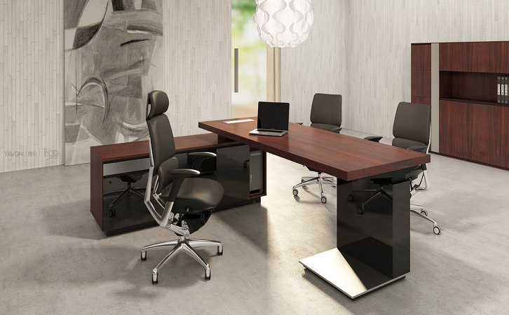 高端辦公家具 高端辦公家具
