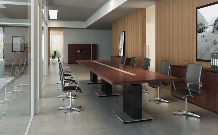 高端辦公家具 高端辦公家具