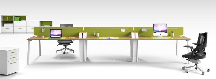 員工辦公桌椅 員工辦公桌椅