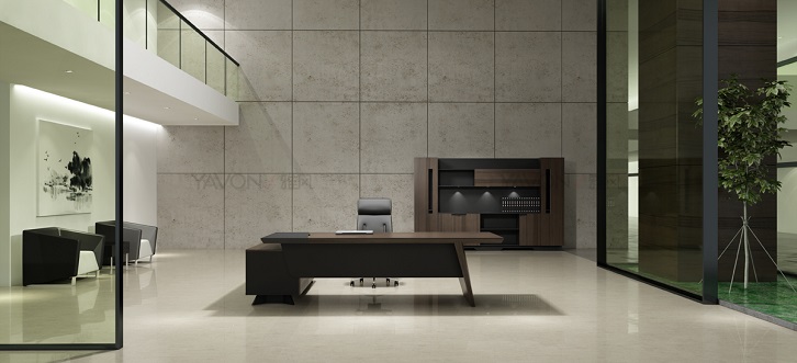 辦公家具 辦公家具