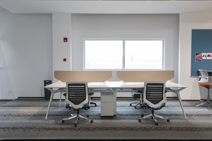 板式辦公桌 板式辦公桌