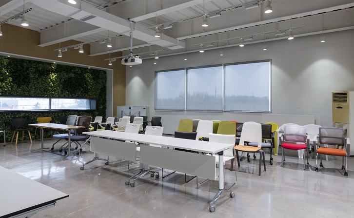 辦公家具桌椅 辦公家具桌椅