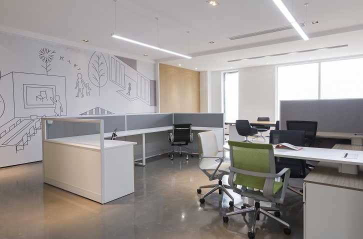 辦公家具桌椅定做 辦公家具桌椅定做