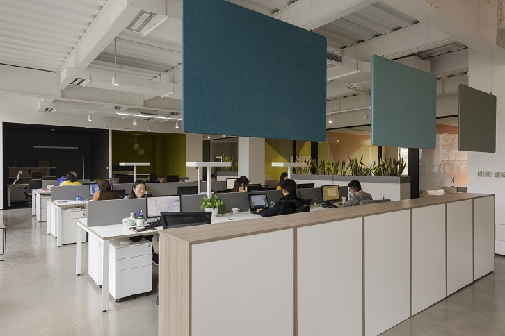 辦公家具座椅定做 辦公家具座椅定做